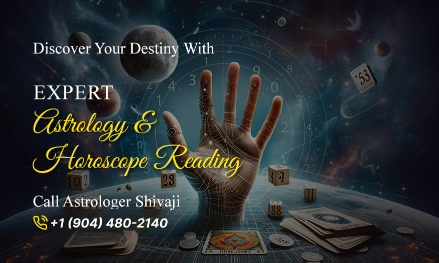 horoscope Reading (5)